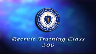 Recruit Training Program