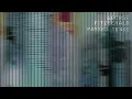George FitzGerald - Passed Tense (feat. Panda Bear) (Official Video)