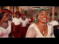 Kcee - Celebration (Official Video)