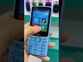 Download Lagu Calme 4g mobile Whatsapp, TikTok, Facebook, YouTube calme new 4g mobile available