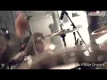 Sheila On 7 - Betapa (live MLD Spot Tv)