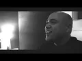 J Boog x The Green x Common Kings x Fiji - “Fire Up Di Roses” (Official Music Video)