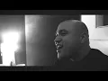 Download Lagu J Boog x The Green x Common Kings x Fiji - “Fire Up Di Roses” (Official Music Video)
