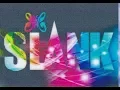 Download Lagu Video SLANK   Bocah Live Acoustic Ekslusif TransTV @album Suit Suit Hehe Gadis Sexy Des 1990