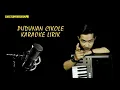 Download Lagu Pudunan cikole karaoke lirik-putra panggugah
