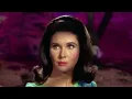 ELINOR DONAHUE