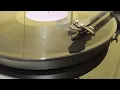 Scorpions''Lovedrive''1979 side1
