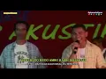 Download Lagu Cikgu Sulizi Ft Cikgu Naim - Tok Bini Lagi | Dikir Barat Lirik \u0026 Subtitle
