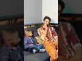 Download Lagu Small Child🤣 #trending #viral #funny #shorts #mishkatkhan  #foryou #comedy
