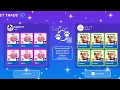 Download Lagu Trading Pet On PKXD#642