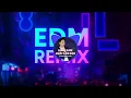 Download Lagu Em Ơi Anh Phải Làm Sao – Dương Minh Tuấn | Bản Hit  TikTok 2025 | Có Nỗi Nhớ Không Thành Lời