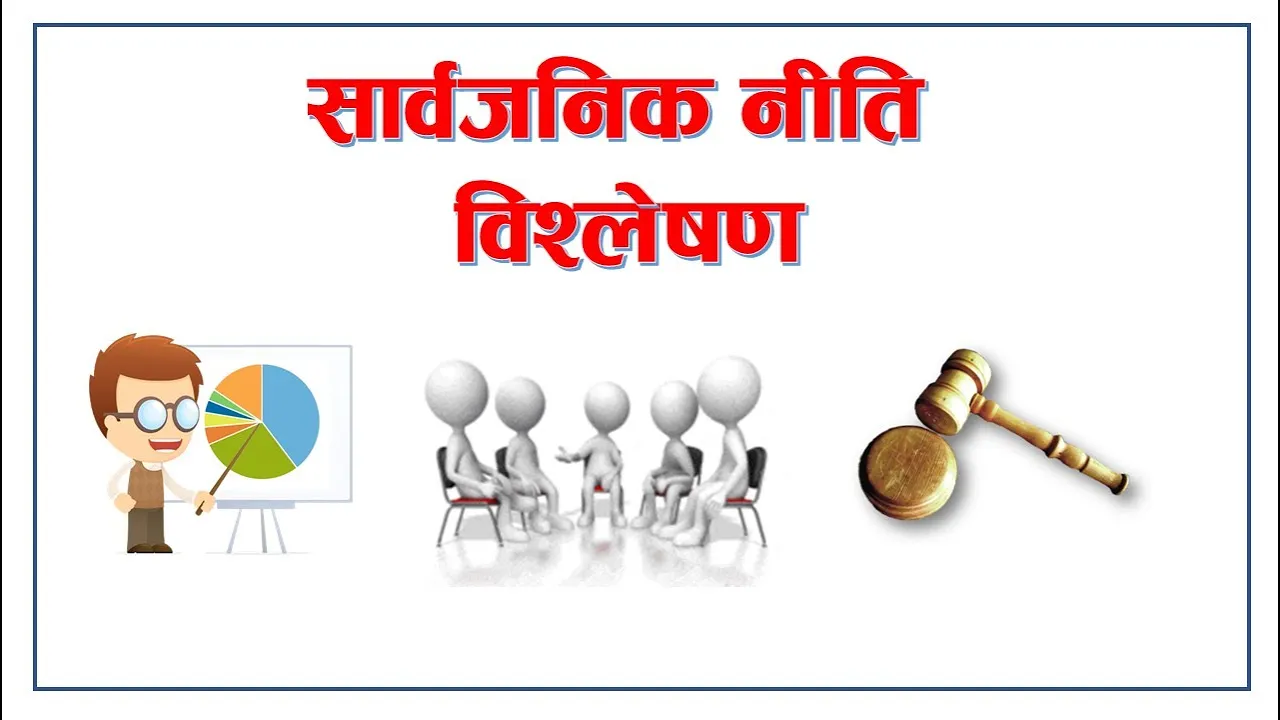 What is policy analysis || Policy Analysis || Public Policy Analysis || By: Loksewa Sopan
