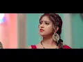 Pawan Singh, Shivani Singh – टिकुलिया ए राजा (Official Video) | Tikuliya Ae Raja