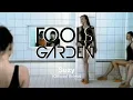 Download Lagu Fools Garden - Suzy (Official HD Video)