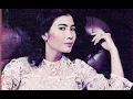Download Lagu RAFIKA DURI - Hanya Untukmu (A Riyanto) (Musica Studio's) (1978) (Original HQ)