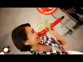 Wika Salim - Mari Bercinta (feat Orkes Paman Kudos)