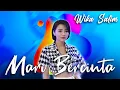 Download Lagu Wika Salim - Mari Bercinta (feat Orkes Paman Kudos)