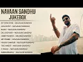 Lagu Sit Down Son (Jukebox) | Navaan Sandhu | Navaan Sandhu Jukebox 2025 | Latest Punjabi Songs 2024