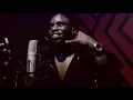Ruger - Bounce ( Best cover ever )