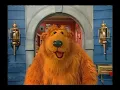 Download Lagu Bear In The Big Blue House Wait for Me (Part 1)
