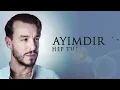 Cem Adrian - Hüzün Kovan Kuşu