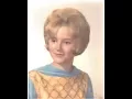 Janice Kay Lesley 1948-2018 Obituary Tribute