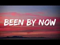 Morgan Wallen - Been By Now