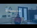 UnityPoint Health - Fort Dodge Women s and Children Brand Ambassador Introduction