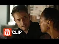 Download Lagu This Is Us S03E10 Clip | 'Zoe Tells Kevin She Wants John Stamos Back' | Rotten Tomatoes TV