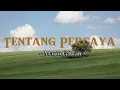 Download Lagu Mario G Klau feat Niba Fred \u0026 J - Tentang Percaya lyrics