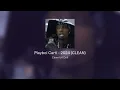 Download Lagu Playboi Carti - 2024 (CLEAN)