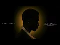 Gucci Mane - Tone it Down ft. Chris Brown