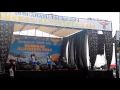 Download Lagu gak mau pulang maunya digoyang-band koplak