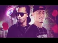 Dile Que Tu Me Quieres Remix - Ozuna Ft Arcangel (Reggaeton) 2016