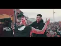 Santa Fe Klan - Un Domingo (Video Oficial)