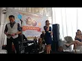 Download Lagu GUBUK ASMORO - PUTRY SHINTA - CAH DANGDUT LIVE JATIWEKAS, KEDIRI