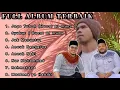 Download Lagu Jaga Tuboh - Husni almuna - Full Album Terbaru || Kumpulan Nasyid dan qasidah Aceh Cover by Muhajir