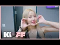 Lagu [KI-OFF] KIOF가 대기실에서 하루를 보내는 방법ꉂ(˶ᵔꇴᵔ˶) | 버추얼 라이브 페스티벌 Behind