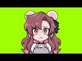 THIS IS MY LAST of 2024 QNA