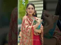 Download Lagu Thada Bhartar Song Status | Lokesh Gujjar | Meghna Choudhary | AmuThaiya | Arstudiozofficial