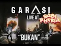 Download Lagu GARASI - Intro + \
