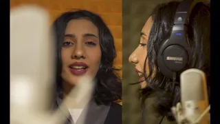 اغنيه حسد و غيره لو تدري  اثير الحلوه دندنها