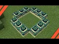 Download Lagu How to Build an End Portal in Creative