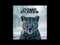 Oscar Anton – Monde Nouveau (Come Closer Remix)