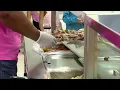 Fort Smith Schools offering free meals to students