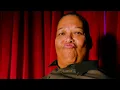 I m Dead Season 1 Episode 10 Deven Bouchet Revry