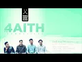 Download Lagu The 4aith-kembalilah