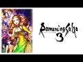 Romancing SaGa 3 - Gen's Castle Battle [L'egoist -Arrange-] (EXTENDED)