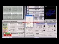 How to use mach3 - 2