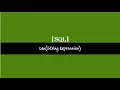 Len Function SQL Server